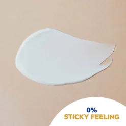 Uv Face Anti-Age Q10 SPF50 Zonnecrème|Nivea Sun Discount