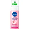 NIVEA Verzachtende Reinigingsmousse|Nivea Skincare Clearance