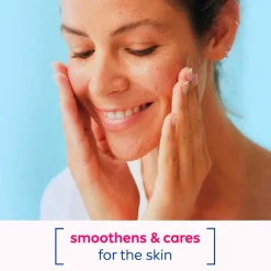 NIVEA Verzachtende Reinigingscrème|Nivea Skincare