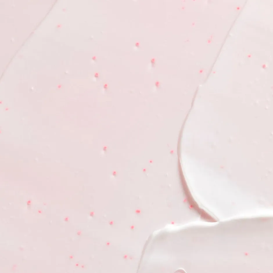 NIVEA Verzachtende Reinigingscrème|Nivea Skincare