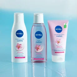 NIVEA Verzachtende Reinigingscrème|Nivea Skincare