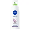 Nivea Skincare NIVEA Verzachtende Reinigingsmelk< Gezichtsreiniging