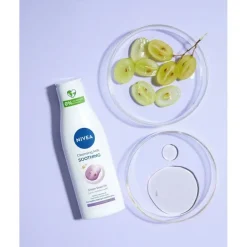 Nivea Skincare NIVEA Verzachtende Reinigingsmelk< Gezichtsreiniging