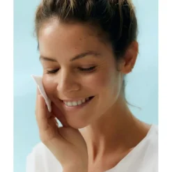 Nivea Skincare NIVEA Verzachtende Reinigingsmelk< Gezichtsreiniging