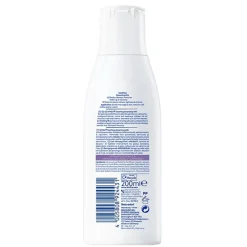 Nivea Skincare NIVEA Verzachtende Reinigingsmelk< Gezichtsreiniging