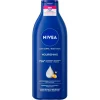 Nivea Verzorgende Bodymilk< Bodylotion