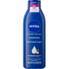 Verzorgende Bodymilk|Nivea New