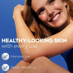 Verzorgende Bodymilk|Nivea New