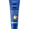 Nivea Verzorgende Handcrème< Handcrèmes