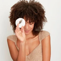 NIVEA Verzorgende Oogmake-upremover|Nivea Skincare Best