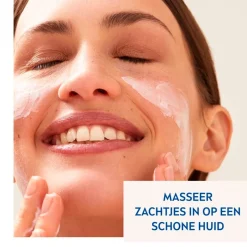 Nivea Skincare NIVEA Voedende Dagcrème met SPF15< Dagcreme
