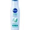 Volume Wonder Shampoo|Nivea Online