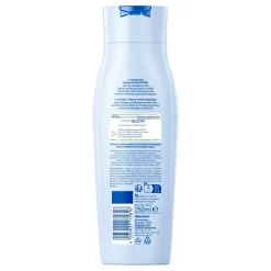 Volume Wonder Shampoo|Nivea Online