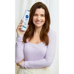 Volume Wonder Shampoo|Nivea Online