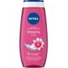 Nivea Waterlily & Oil Douchegel< Douchegel