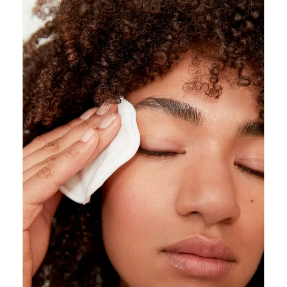 NIVEA Waterproof Oogmake-Up Remover|Nivea Skincare Clearance
