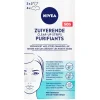 Nivea Skincare NIVEA Zuiverende Clear-Up Strips< Pimple Patches|Gezichtsreiniging