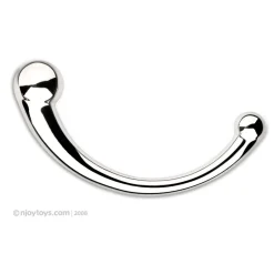 Njoy Pure Wand| Outlet