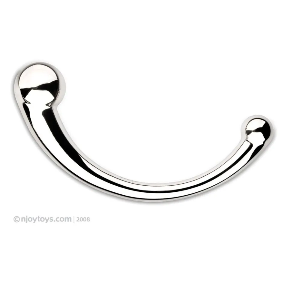 Njoy Pure Wand| Outlet