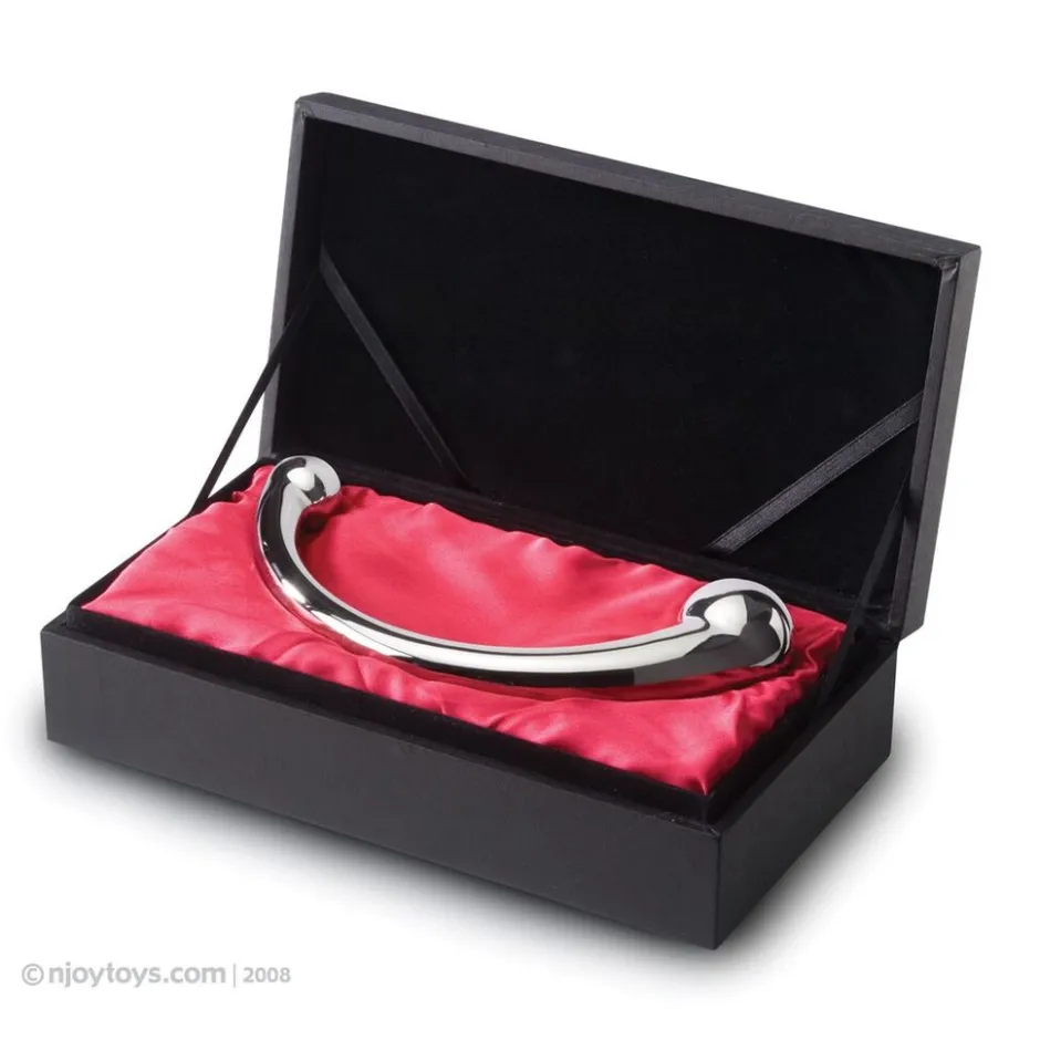 Njoy Pure Wand| Outlet