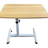 no13 Bedtafel verstelbaar< Slaapkamer Hulpmiddelen