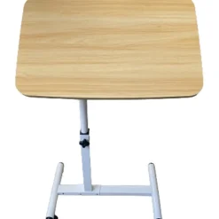 no13 Bedtafel verstelbaar< Slaapkamer Hulpmiddelen