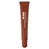 05 Sheer Brown Gloss Balm|NO LABEL Outlet