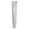 01 Sheer Neutral Gloss Balm|NO LABEL Clearance