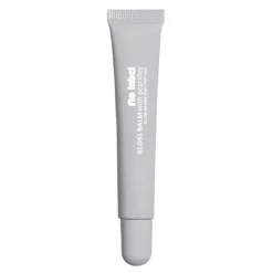 01 Sheer Neutral Gloss Balm|NO LABEL Clearance