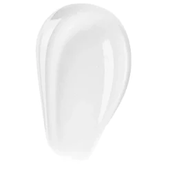 01 Sheer Neutral Gloss Balm|NO LABEL Clearance