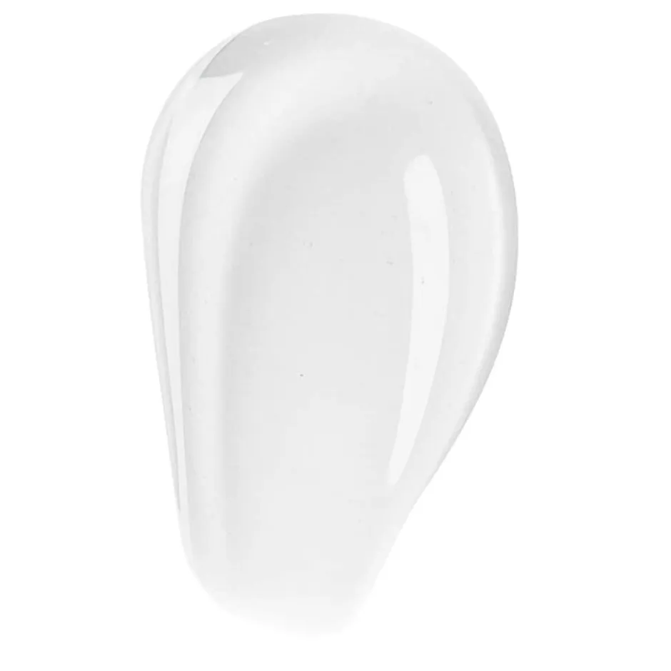 01 Sheer Neutral Gloss Balm|NO LABEL Clearance