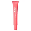 NO LABEL 04 Sheer Pink Gloss Balm< Lipmake-Up