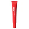 NO LABEL 02 Sheer Red Gloss Balm< Lipmake-Up