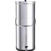 Noodrantsoen.nl RVS waterfilter| Online
