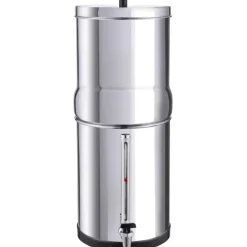 Noodrantsoen.nl RVS waterfilter| Online