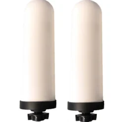 Noodrantsoen.nl RVS waterfilter| Online