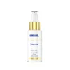 NovaClear Collagen Serum< Serum