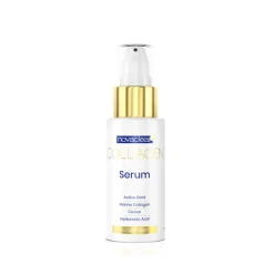 NovaClear Collagen Serum< Serum