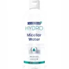 HYDRO Micellar Water|NovaClear Sale