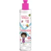 My Little Curls Curls Activator|Novex Clearance