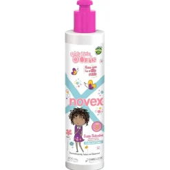My Little Curls Curls Activator|Novex Clearance