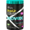 Novex Mystic Black Hair Mask< Haarmasker