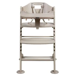 Novi 1-2 Grow Kinderstoel|Novi at Home Discount