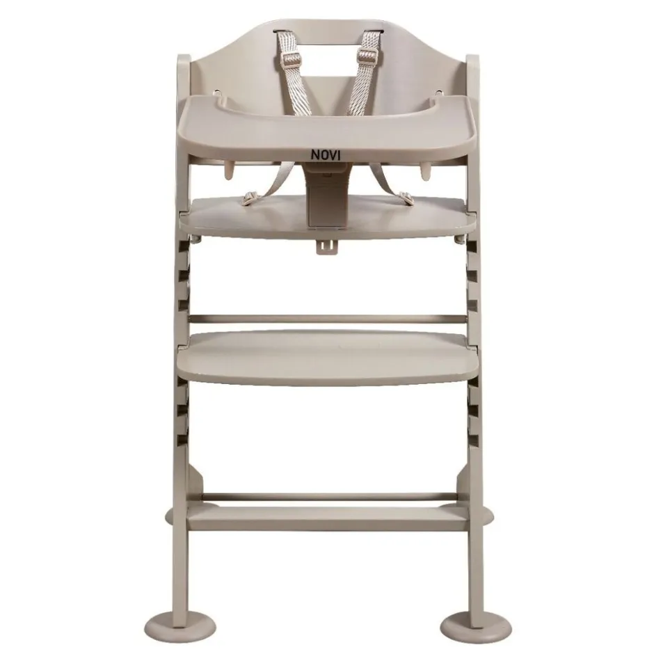 Novi 1-2 Grow Kinderstoel|Novi at Home Discount