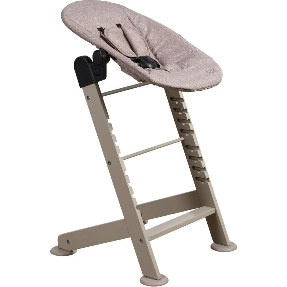 Novi 1-2 Grow Kinderstoel|Novi at Home Discount