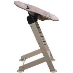 Novi 1-2 Grow Kinderstoel|Novi at Home Discount