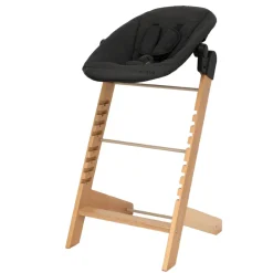 Novi 1-2 Grow Kinderstoel|Novi at Home Discount