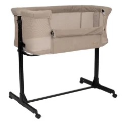 Novi Amy Air+ Co-Sleeper|Novi at Home Online