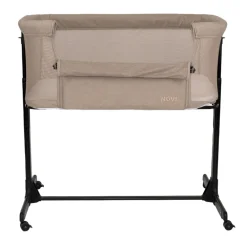 Novi Amy Air+ Co-Sleeper|Novi at Home Online