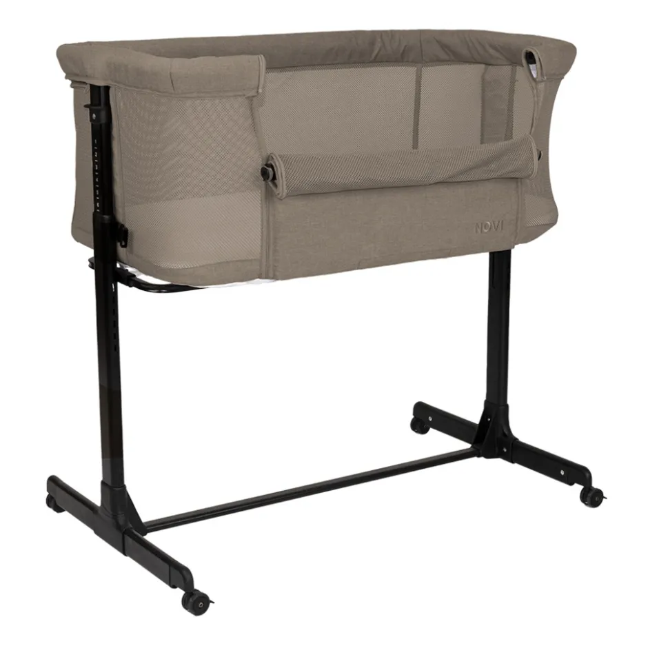 Kyra Air+ Co-Sleeper|Novi at Home Sale